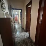 La Casa Di Anna * ブリンディジ