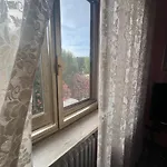 La Casa Di Anna アパート *