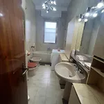 La Casa Di Anna ブリンディジ