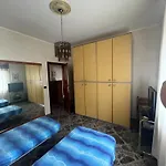 La Casa Di Anna