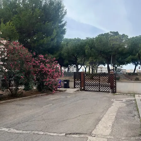 La Casa Di Anna