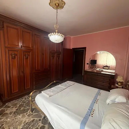 La Casa Di Anna