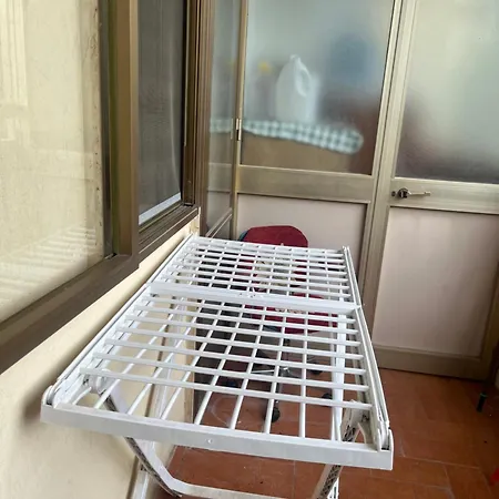 Daire La Casa Di Anna
