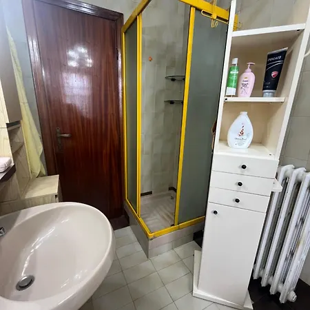 La Casa Di Anna * Brindisi
